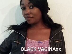 BLACK_VAGINAxx