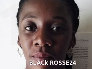 BLACk_ROSSE24