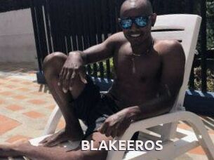 BLAKE_EROS