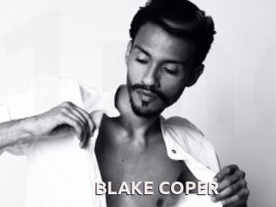 BLAKE_COPER