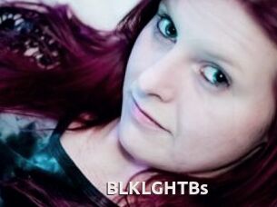 BLKLGHTBs