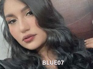 BLUE07