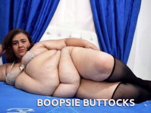 BOOPSIE_BUTTOCKS