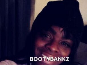 BOOTYBANKZ