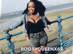 BOOTYQUEENX69