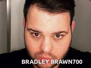 BRADLEY_BRAWN700