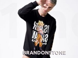 BRANDONSTONE