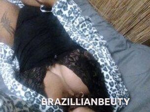 BRAZILLIANBEUTY