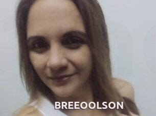 BREEOOLSON