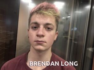 BRENDAN_LONG