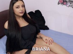 BRIANA_