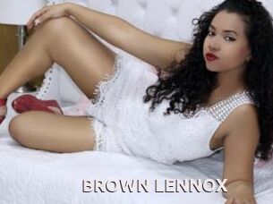 BROWN_LENNOX
