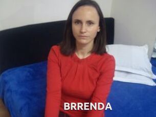 BRRENDA_