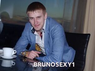 BRUNOSEXY1