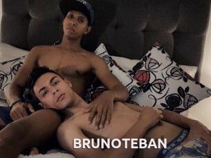 BRUNO_TEBAN