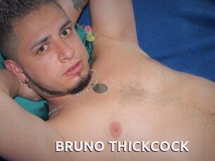 BRUNO_THICKCOCK