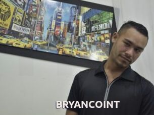 BRYANCOINT