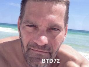 BTD72