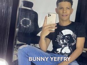 BUNNY_YEFFRY