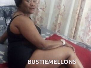 BUSTIEMELLONS