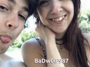 BaDw0lF987