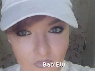BabiBlu