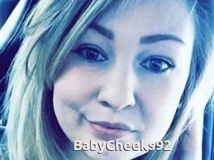 BabyCheeks92