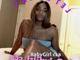 BabyGirl_cca