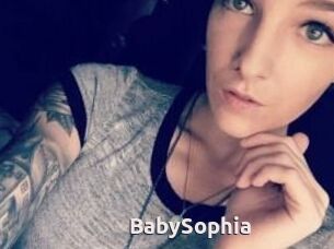 BabySophia