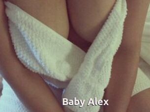 Baby_Alex