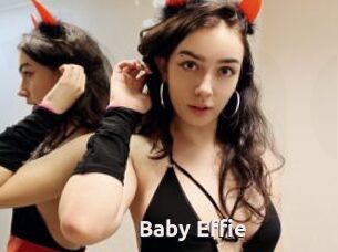 Baby_Effie