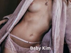 Baby_Kim