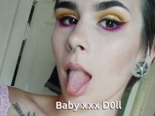 Baby_xxx_D0ll