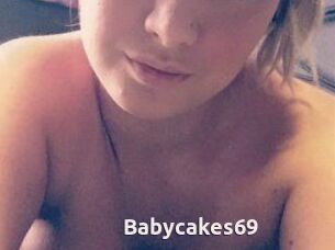 Baby_cakes69