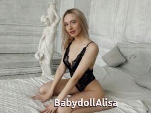 BabydollAlisa