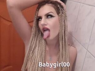 Babygirl00