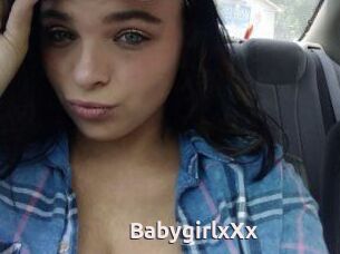 Babygirl_xXx_