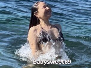 Babysweet69