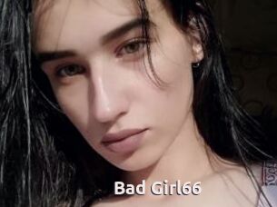 Bad_Girl66