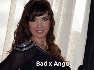 Bad_x_Angel