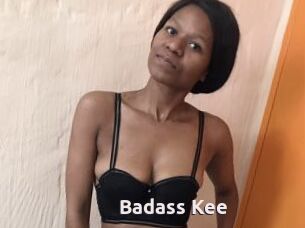 Badass_Kee