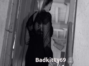 Badkitty69