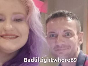 Badliltightwhore69