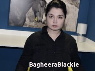 BagheeraBlackie