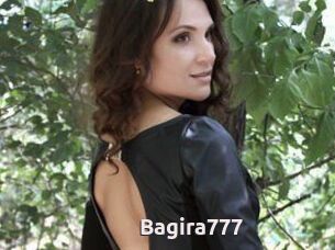 Bagira777