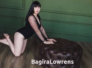 BagiraLowrens