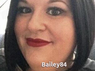 Bailey84