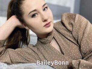 BaileyBonn