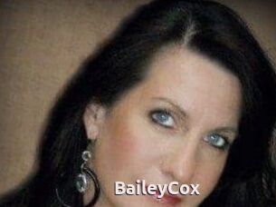 Bailey_Cox