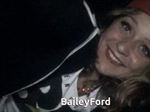 Bailey_Ford